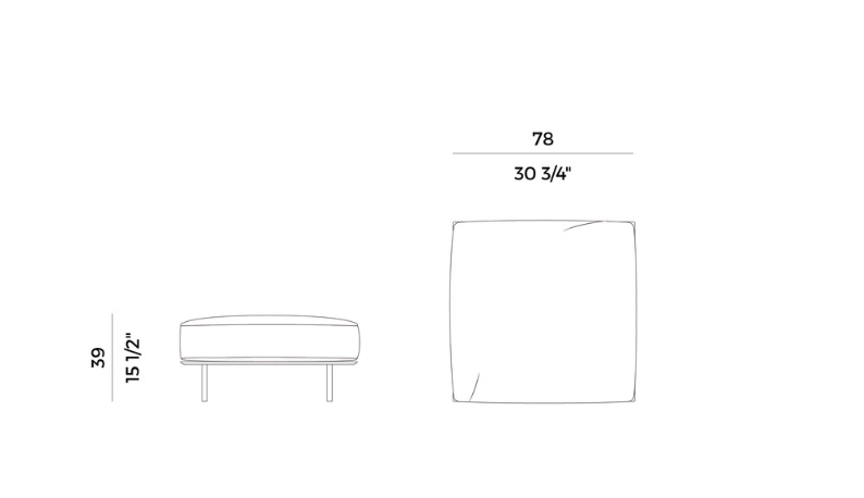 Thumbnail: Soul Pouf