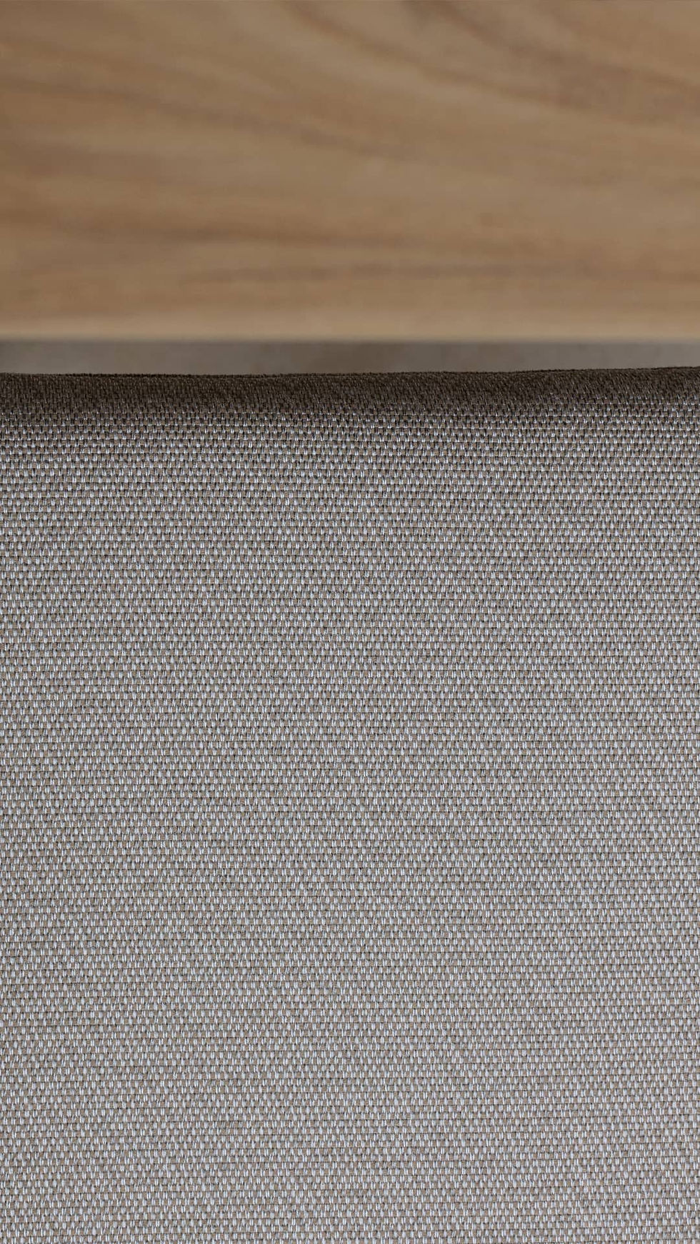 Thumbnail: Krabi Dining Chair