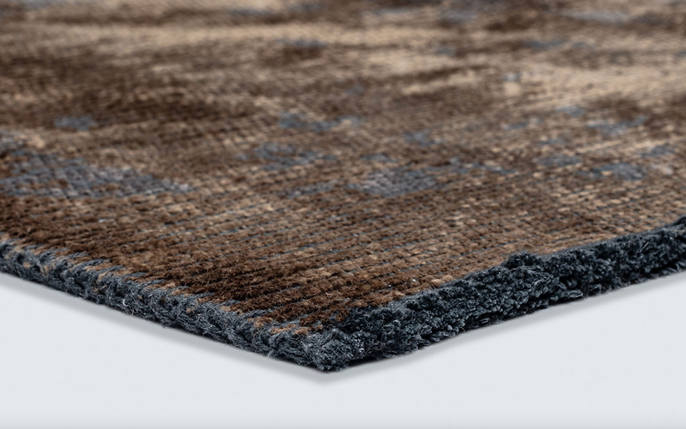 Thumbnail: Rug Seal 300x200cm