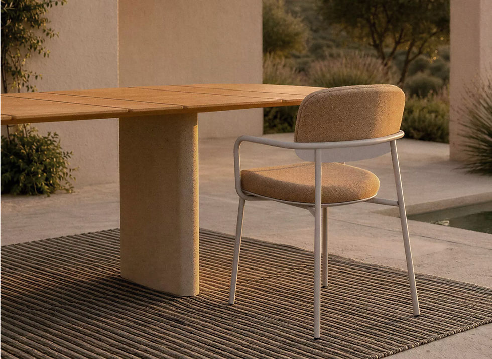 Thumbnail: Ero Split Table