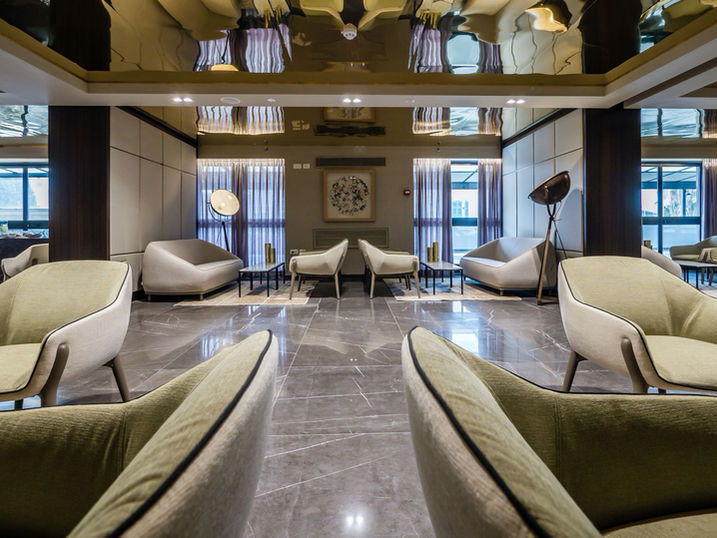 hotel-golden-crown-halifa-02