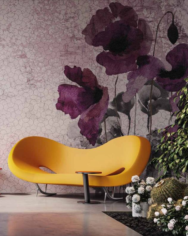 instabilelab_wallpaper_05