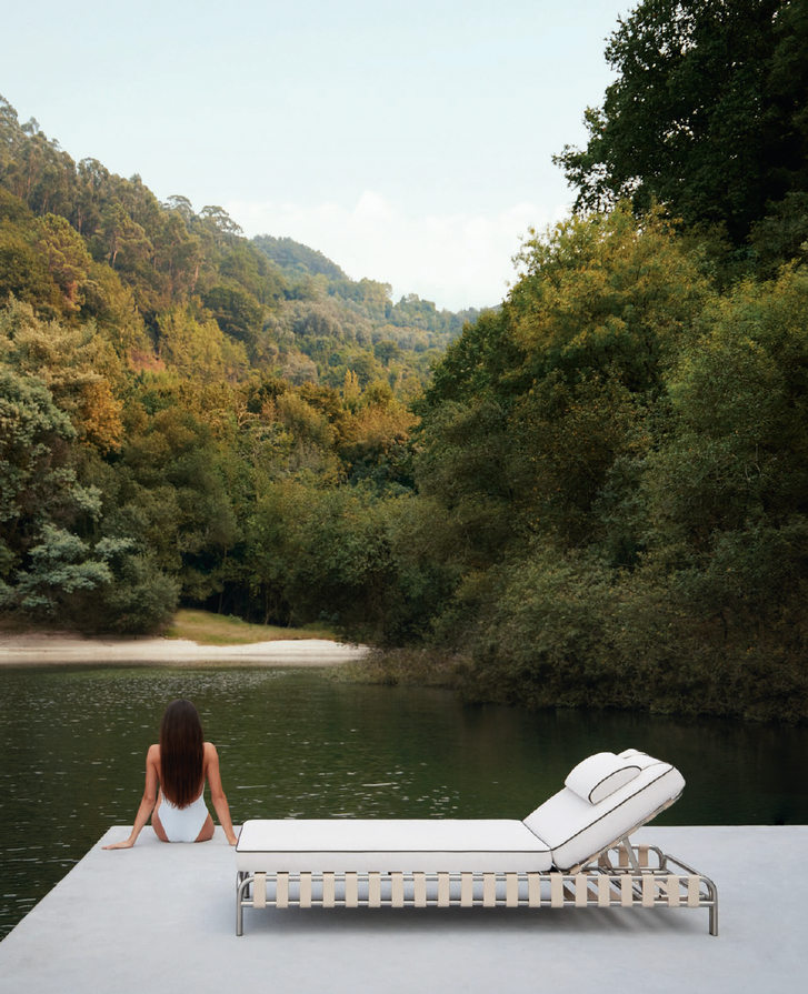 GANDIA BLASCO GROUP_05