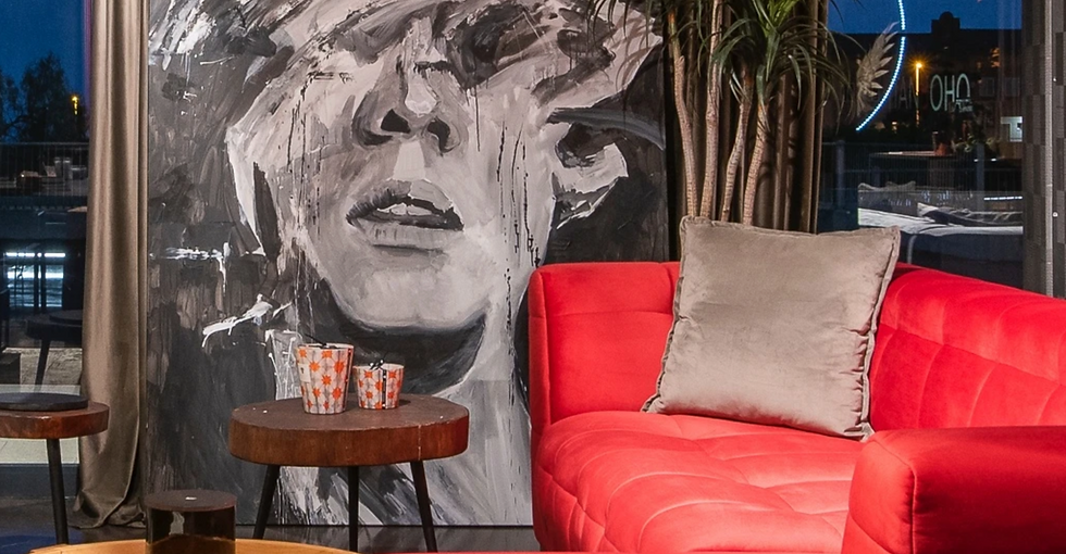 Thumbnail: Calypso-Candles Baobab