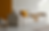 Thumbnail: Newilla Sofa Bed