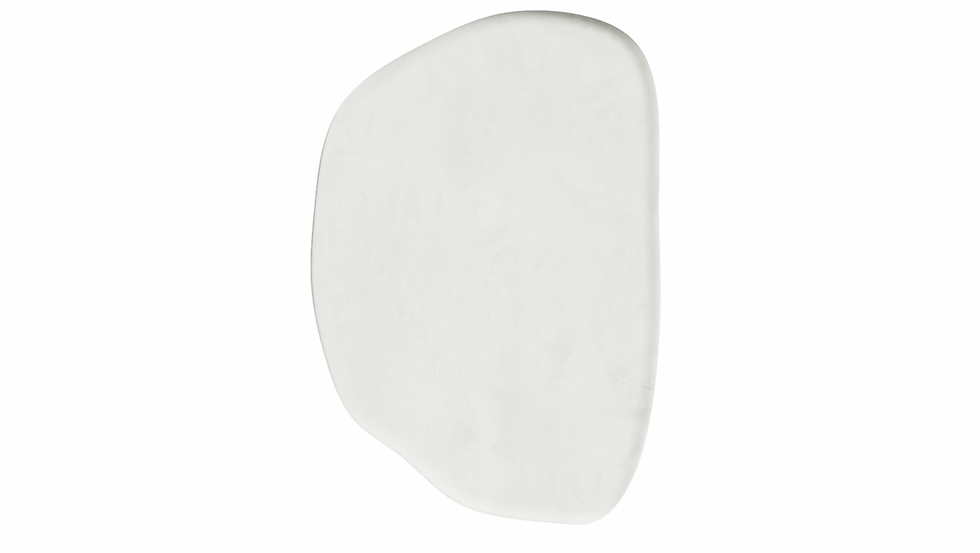 Thumbnail: Laini Side Table