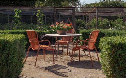 Diningchair_terracotta_extra