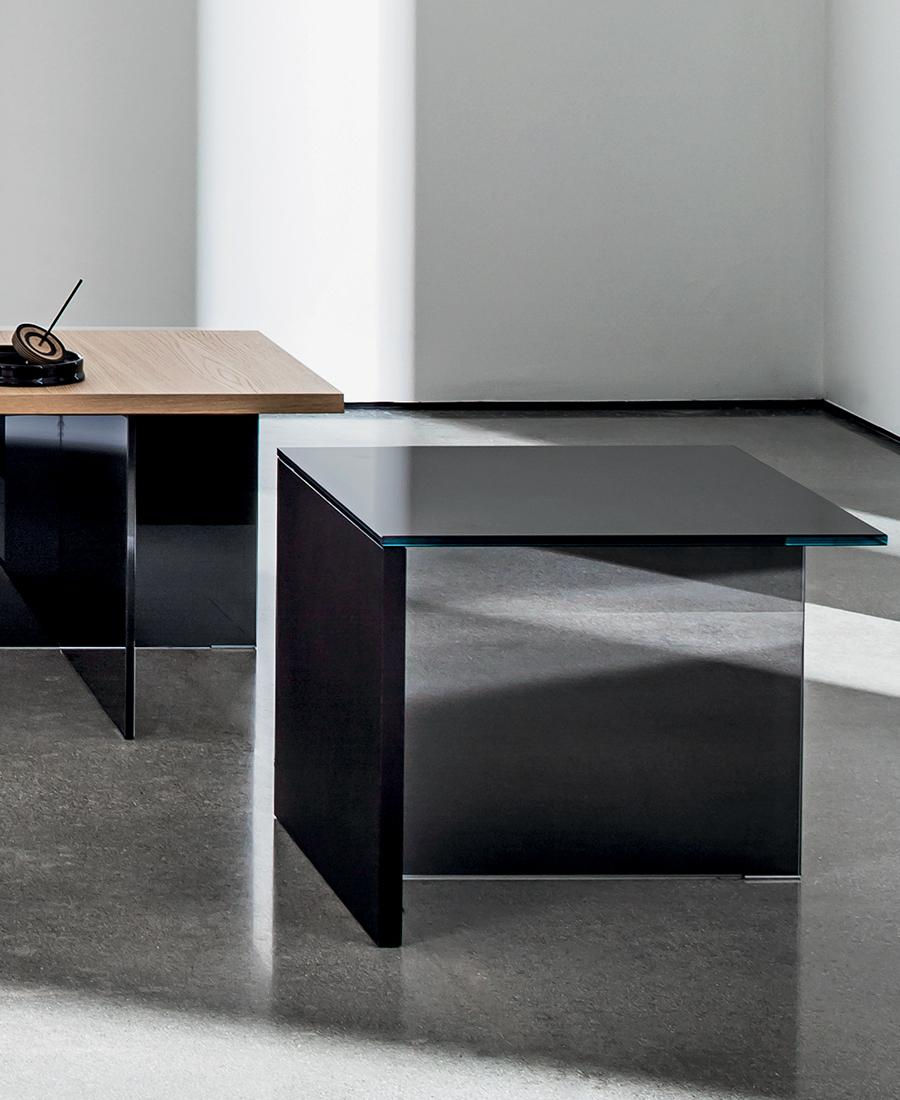 Thumbnail: Regolo Side Table Size