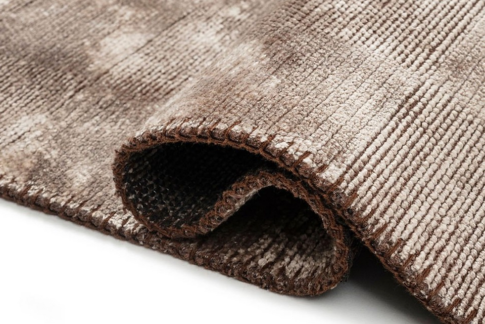 Thumbnail: Checkers Rug