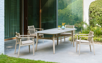 vincent-sheppard-david-dining-set