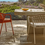 Thumbnail: Panarea Chair