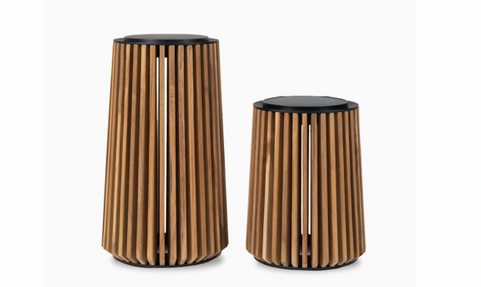 Thumbnail: Maya Lamp