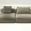 Thumbnail: Vetsak Sofa Set 01 XLarge