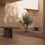 Thumbnail: Zuri Outdoor Dining table
