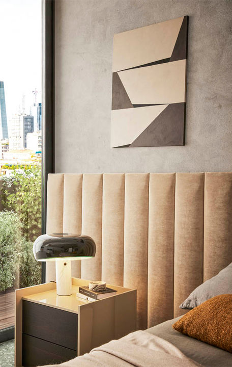 pianca_soft_wall_panel_bed_02
