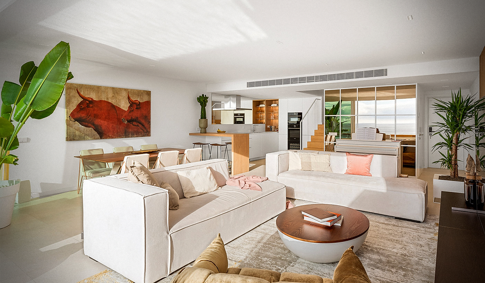 Thumbnail: Red Bulls Wall Paper Panel (200x150cm)