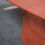 Thumbnail: Zuri Outdoor Dining table