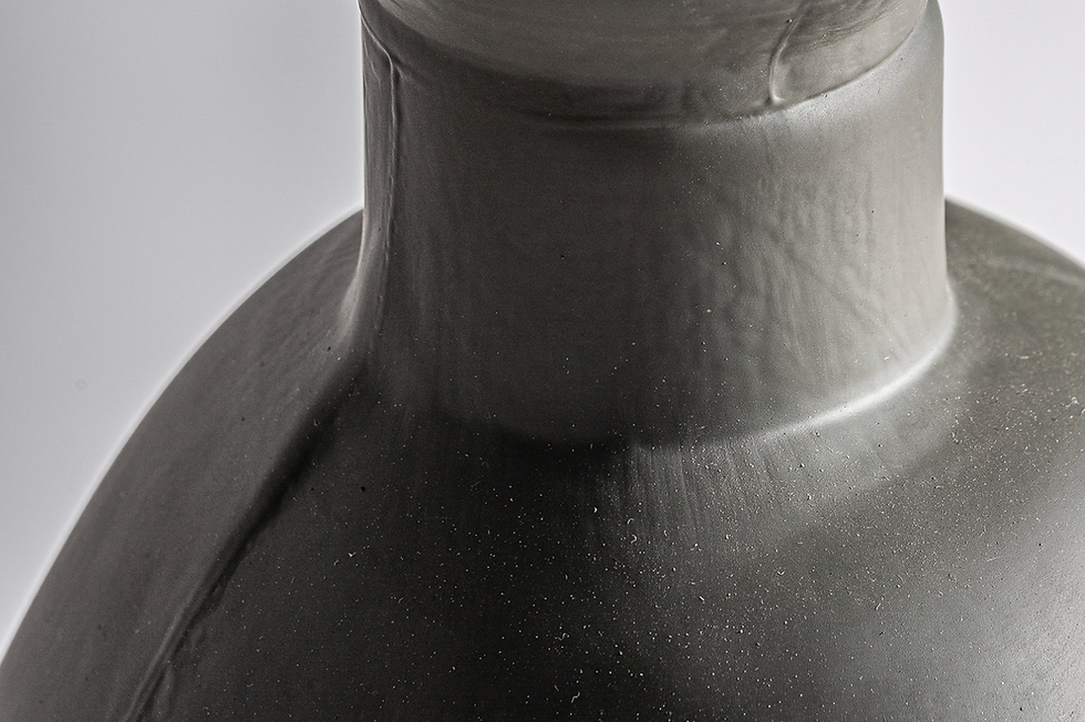Thumbnail: Soglio Vase