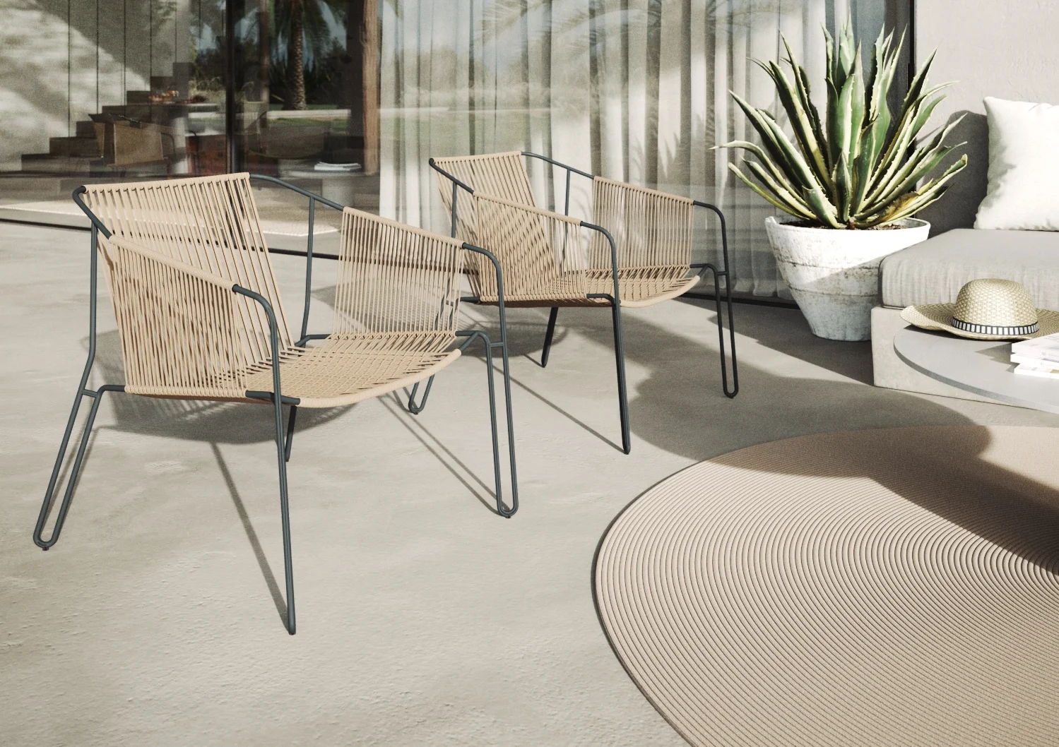 sachi_high_bar_armchairs