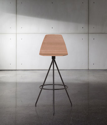 SILA stool