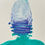 Thumbnail: Painting Face 04 (30x40cm)