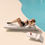Thumbnail: Rest Sun Chaise