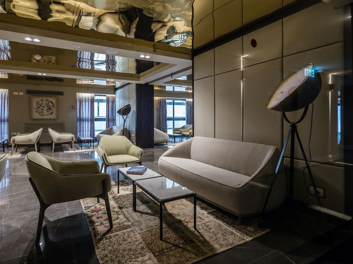 hotel-golden-crown-halifa-05