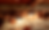 Thumbnail: Cantina sp1