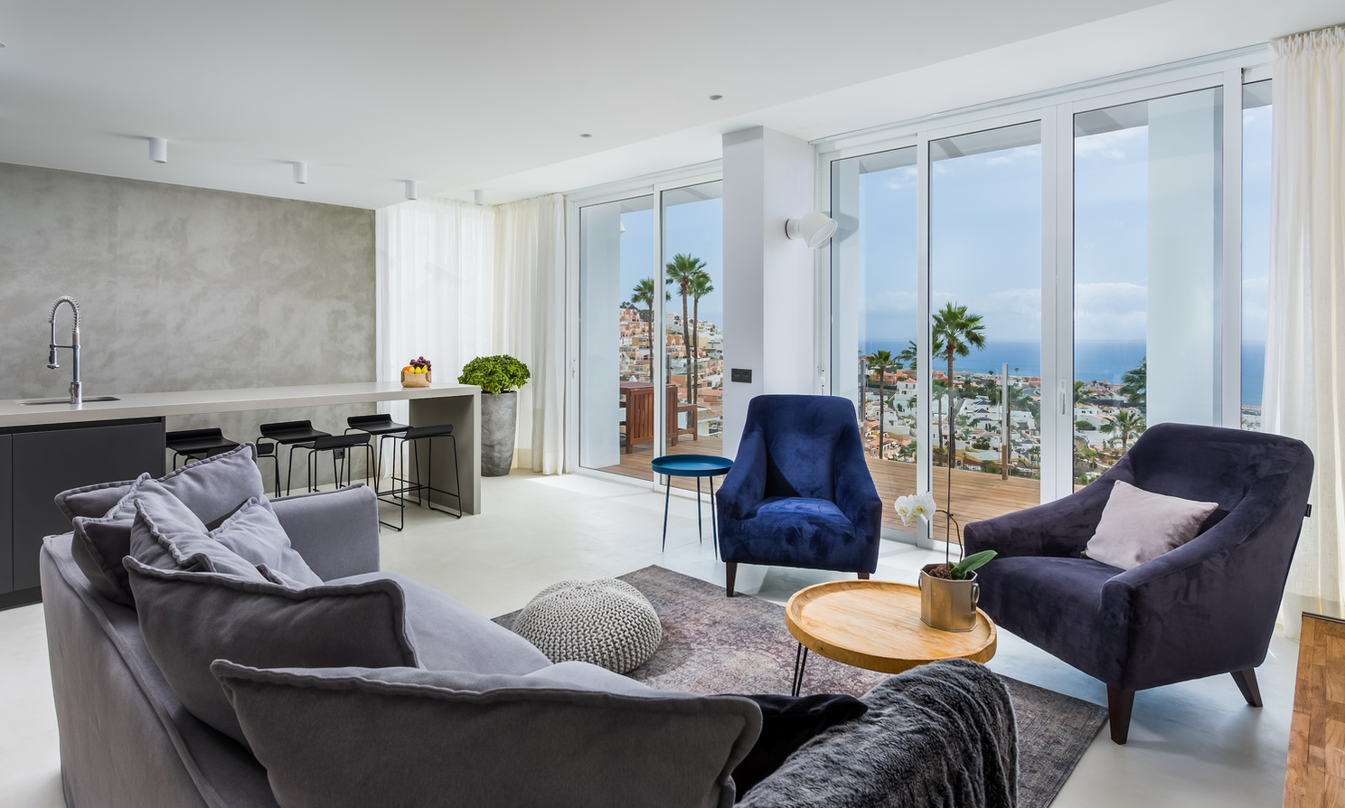 avitanboho villa graphite