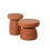Thumbnail: Tototo Table