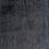 Thumbnail: Rug Ivy 250x200cm