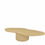 Thumbnail: Laini Coffee Table 140
