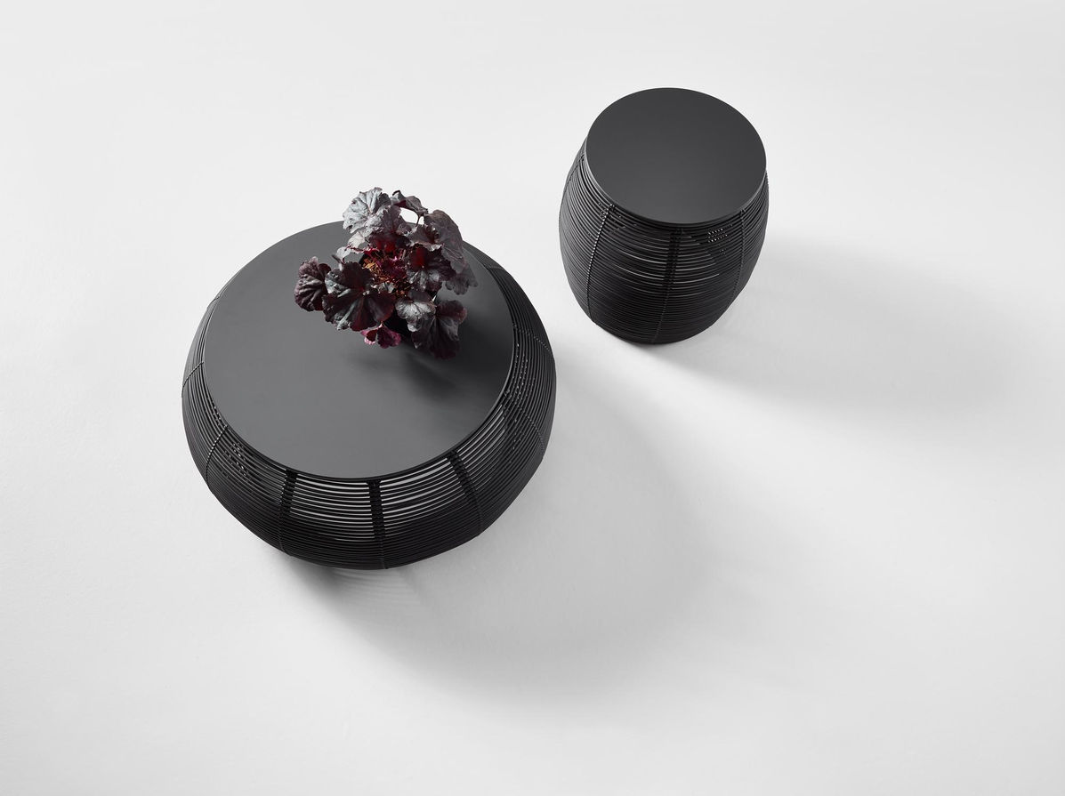 ivo vincent sheppard