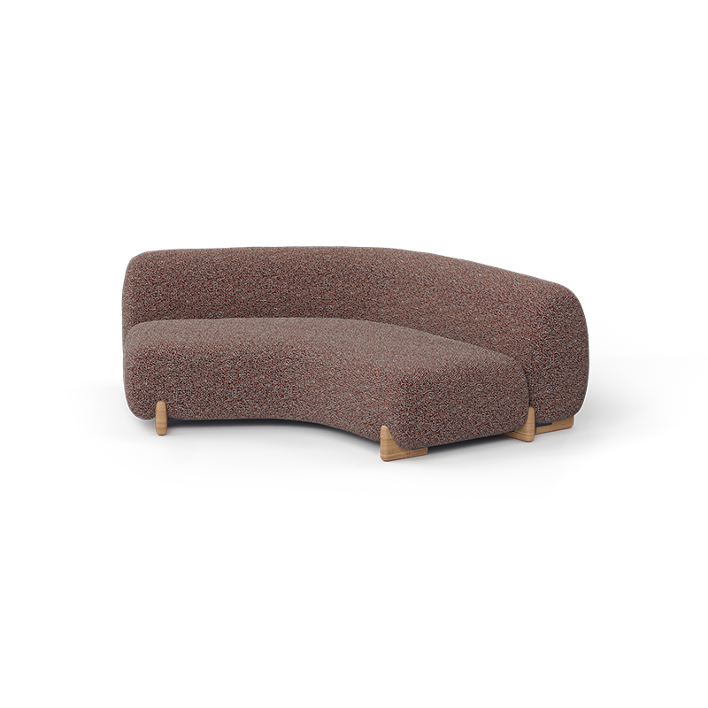 Thumbnail: Milos Corner 60º