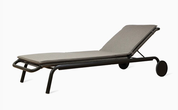 vincent-sheppard-kodo-sunlounger-cushion