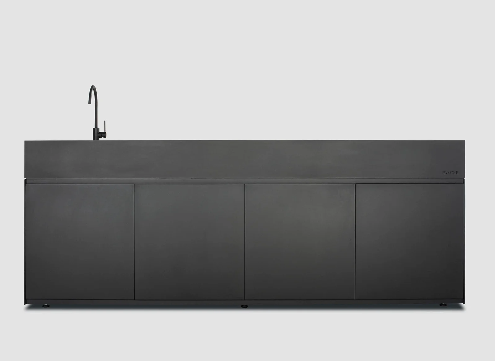 M1_01_kitchen