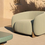 Thumbnail: Milos Lounge Chair