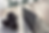 Thumbnail: Boston Daybed