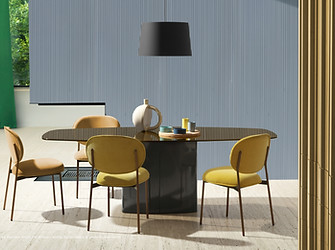 avitanboho-aero-blume-gallery