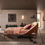 Thumbnail: Domenica Bed