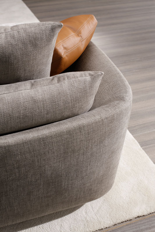 Thumbnail: Harmony Sofa