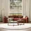Thumbnail: Athene Sofa