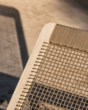 Vincent-Sheppard-David-Sunlounger