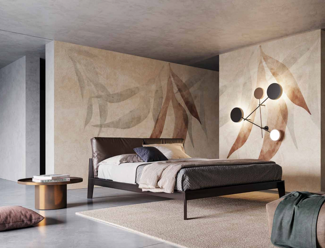 instabilelab_wallpaper_04