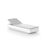 Thumbnail: Vela Sun Bed