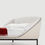 Thumbnail: Domenica Bed