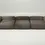 Thumbnail: Vetsak Sofa Set 05 Outdoor