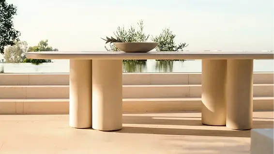 scala_table_2200