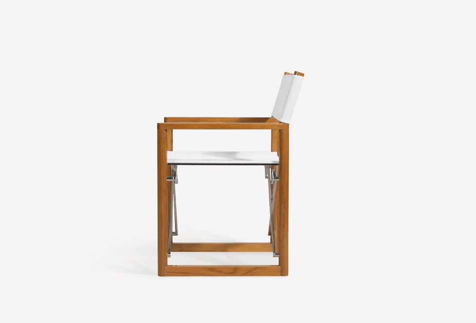 Thumbnail: Sydney Dining Chair