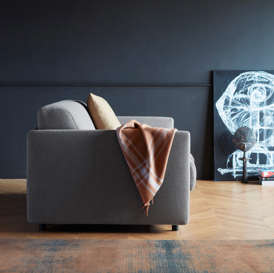 INNOVATION LIVING-08